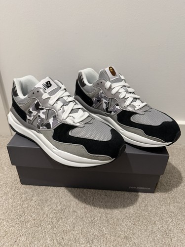 Bape bathing ape new - ape,