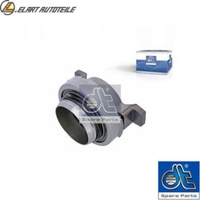 RELEASE BEARING 3.40059 FOR MAN F2000F90TGATGXITGSIE2000 DAF 95 85/CF 75 12.0L 6cyl