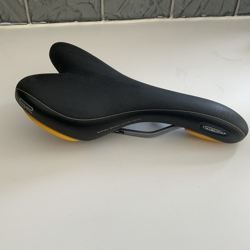 Selle royal viper - viper, 143mm