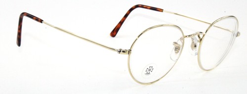 Vintage algha gold - ,