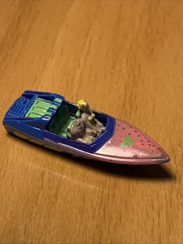 Micro machines galoob - machines,,