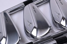Mizuno MP-20 Blade Irons /
