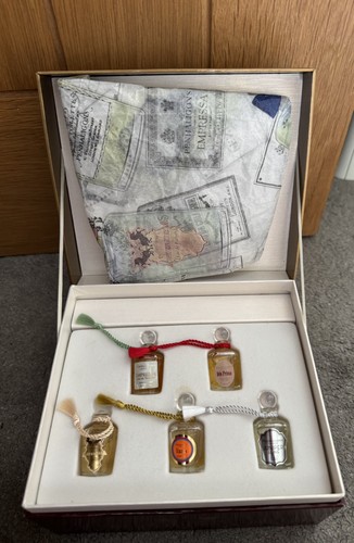 Penhaligon ladies fragrance - penhaligon's,