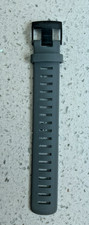 Suunto 24mm Silicone Extension