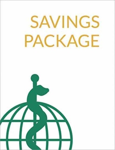 Davis advantage for - advantage,