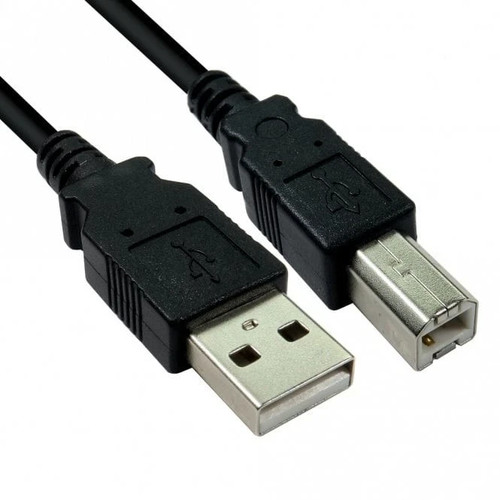 Job lot cables direct - x,