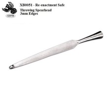 Viking Medieval Barbarian Etc