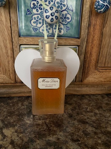 Miss dior originale christian - miss,