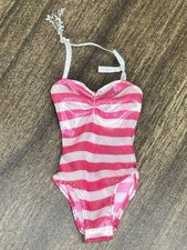 Barbie Doll Vintage Clothes