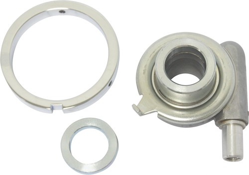 Harddrive speedometer drive - harddrive,