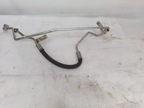 55038184af air conditioning - air,