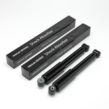 FOR DAIHATSU TERIOS (J2) 1.5