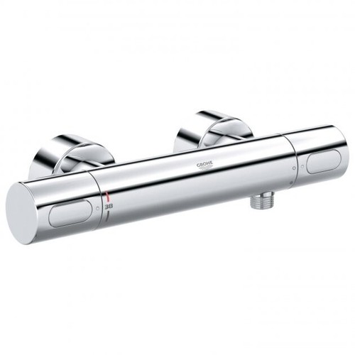 Grohe 34274000 grohtherm 3000 - grohe,