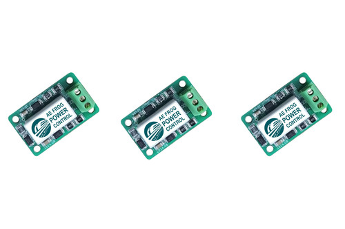Dcc concepts aet fpc - concepts, aet-fpc.3