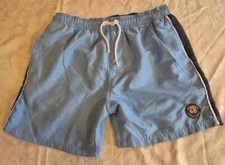 Tokyo Laundry Swim Shorts