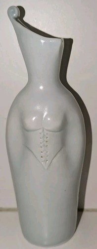 Rare vintage unusual sonia - vintage,