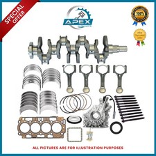 CITROEN BERLINGO BOX BODY 1.5