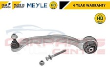 FOR VW PASSAT 96-05 FRONT AXLE