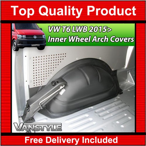 Fits transporter - vw,