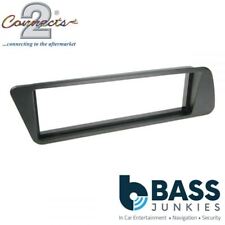 Peugeot 306 1993-2001 Car