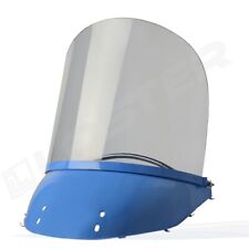 IŻ / IZH PLANETA JUPITER SIDECAR SCREEN COMBINATION OUTFIT WINDSCREEN WINDSHIELD