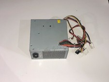 Dell Dimension 5150 Optiplex GX620 305W PSU H305P-00 HP-P3067F3P DPN M8806  