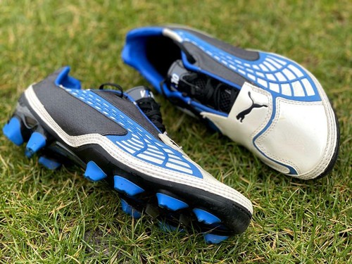 Puma 101819 11 - v1.10,
