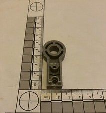 Bath Screen Curved Glass Type