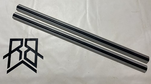 Thule 108 aero - bar,, please