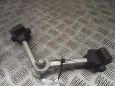 Suzuki RG250 MK1 MK2 Gamma 1983-1985 Rear Suspension Linkage Arm Dog Bones  