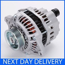 HONDA JAZZ & CIVIC MK8  PETROL