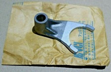 Suzuki GS550 GS500 GS450 GS400 1977-2008 NEW Gear Selector Fork, No3 25231-44000