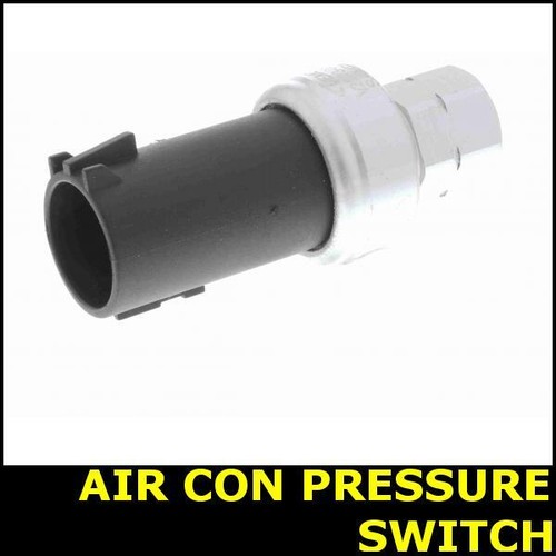 Air con pressure switch - pressure, for