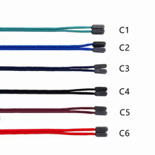 Sports Sunglasses Glasses Neck