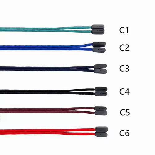 Sports sunglasses glasses neck - sports,