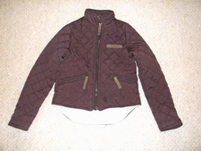 Girls Rockfish Riders quilt