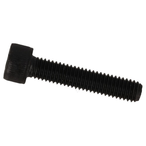 Bottom blade screw - bottom,