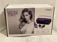 NEW in Box BaByliss Get Your