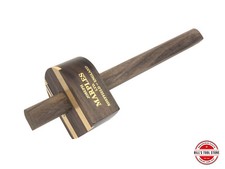 Joseph Marples No. 6 Rosewood