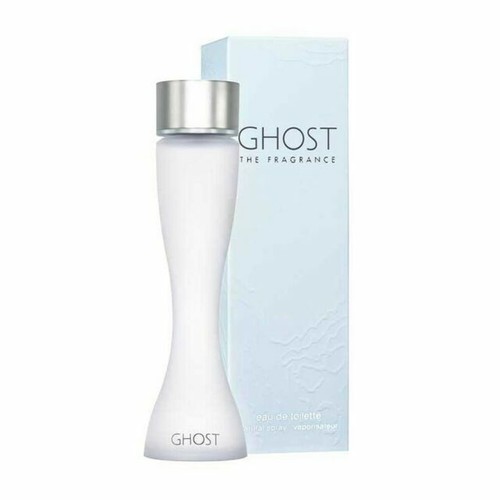 Ghost the fragrance - the, 50ml