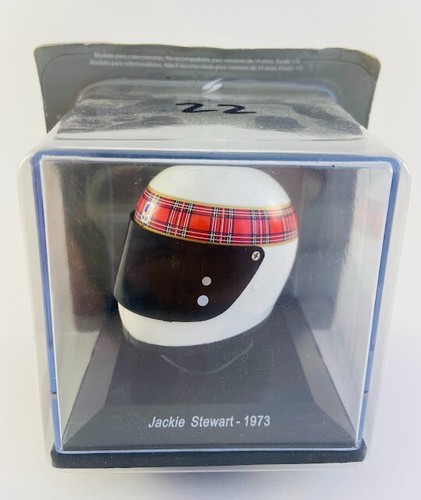 Jackie stewart 1973 tyrrell - jackie,