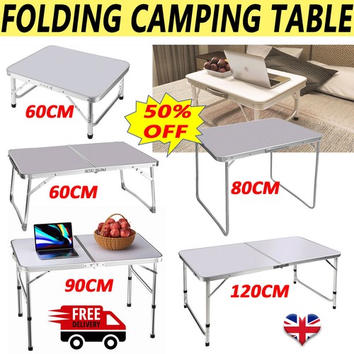 Folding catering camping heavy - folding,