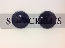 Triumph Rocket 111 Headlight