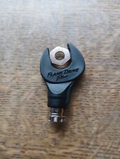 Snap On, Snap-on Tool Toolbox Key Roll Cab Key Tool Chest Key 685, K685 For Lock