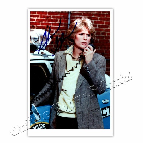 Sharon gless christine in - gless,