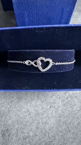 Swarovski hyperbola infinity - swarovski,