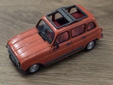 Vitesse - 1:43 - 1970's