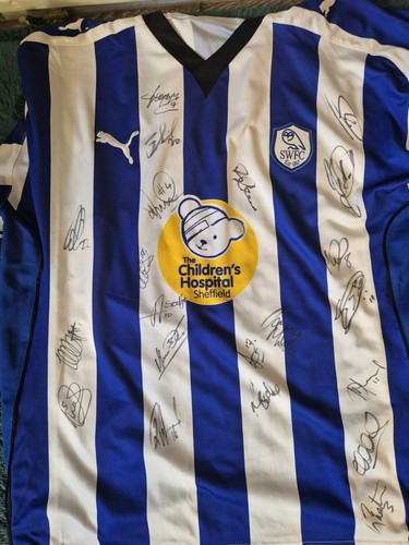 Swfc 2009 2011 home - 2009-2011,