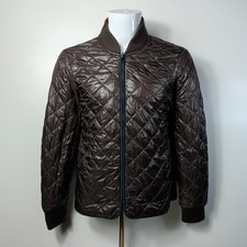 Tommy Hilfiger Men's Nylon