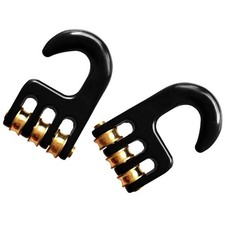 of Alloy Windsurf Rigging